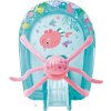 Hrací centrum Friendly Octopus INTEX 56138  56138