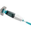 Bazénový akumulátorový vysavač pro bazény/vířivky INTEX 28626  28626