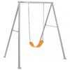Houpací sestava INTEX 44114 TWO-IN-ONE SWING SET  44114