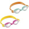 Dětské plavecké brýlé INTEX 55693 KIDS SET - 2 KS  55693