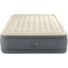 Nafukovací postel INTEX 64926 PREMAIRE II Queen 152x203x46 cm  64926