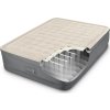 Nafukovací postel INTEX 64926 PREMAIRE II Queen 152x203x46 cm  64926