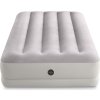 Nafukovací postel Intex 64177 PRESTIGE MID-RISE TWIN 99x191x30 cm  64177
