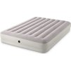 Nafukovací postel Intex 64179 PRESTIGE MID-RISE QUEEN 203x152x30 cm  64179