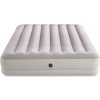 Nafukovací postel Intex 64179 PRESTIGE MID-RISE QUEEN 203x152x30 cm  64179