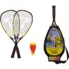 Speedminton set Talbot Torro Speed ​​4400  490114