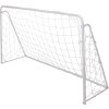 Goal 5FT fotbalová branka