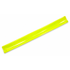 1c8efd4c e32c 48e3 8d09 951dac28ba22