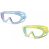 Potápěčské brýle Intex 55983 KIDS SWIM MASKS - SADA 2 KS  55983