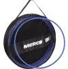 Set Hula Hoop Aero 80 gymnastická obruč 10 ks