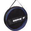 Set Hula Hoop Aero 80 gymnastická obruč 10 ks