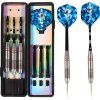 Steel Dart Set sada šipek 24 g