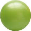 Míč dětský MONDO UNICOLOR 05/450 červená 05450CE