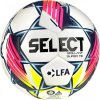 Míč kopaná SELECT FB Brillant Super TB CZ Chance Liga 2024/25 5 374434