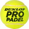 Pro Padel míčky na padel