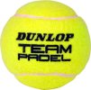 Team Padel míčky na padel