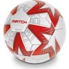Fotbalový míč MONDO MINI FOOTBALL 2 zlatá 13189BIZL