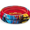 Bazén MONDO 16931 Spiderman - 100 cm Spiderman 16931