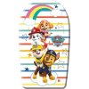 Plavecká deska MONDO BOARD 11211 PAW PATROL 84 CM  11211