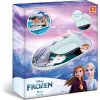 Nafukovací dětský člun MONDO 16925 Frozen - 112 cm Ledové království - Frozen 16925
