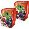 Rukávky nafukovací MONDO 16932 Avengers  16932