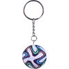 Soccer Mini klíčenka
