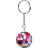 Soccer Mini klíčenka