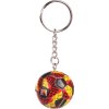 Soccer Mini klíčenka
