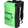 Dry Backpack 25 l vodotěsný batoh