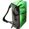 Dry Backpack 25 l vodotěsný batoh