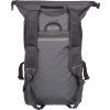 Dry Backpack 25 l vodotěsný batoh