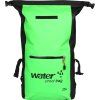 Dry Backpack 25 l vodotěsný batoh