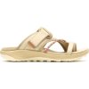 obuv merrell J006756 (Boty Merrell dámské 36)