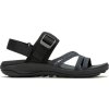 obuv merrell J006436 (Boty Merrell dámské 36)