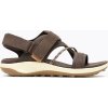 obuv merrell J006416 (Boty Merrell dámské 36)