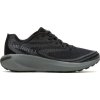 obuv merrell J068063
