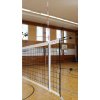 Volleyball Antennas anténky k volejbalové síti