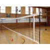 Volleyball Antennas anténky k volejbalové síti