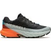 obuv merrell J068051