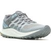 obuv merrell J067600 (Boty Merrell dámské 36)