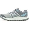 obuv merrell J067600 (Boty Merrell dámské 36)
