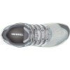 obuv merrell J067600 (Boty Merrell dámské 36)