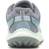 obuv merrell J067600 (Boty Merrell dámské 36)