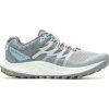 obuv merrell J067600 (Boty Merrell dámské 36)