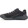 obuv merrell J067157 (Boty Merrell pánské 40)