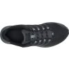 obuv merrell J067157 (Boty Merrell pánské 40)