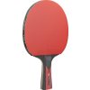 Pálka na stolní tenis JOOLA CARBON SPEED  54193