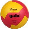 Míč volejbal Gala Bora 10 BV5675S  5675