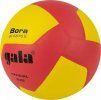 Míč volejbal Gala Bora 10 BV5675S  5675