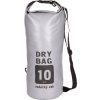Dry Bag 10l vodácký vak